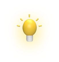Bulb