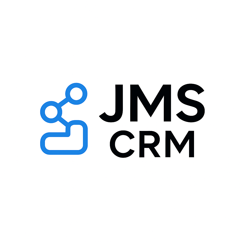 JMS CRM