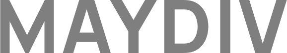 MAYDIV