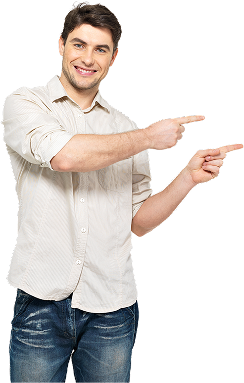 Person