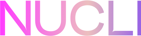Nucleus 2