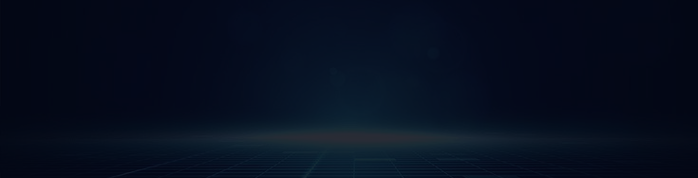 Blog Background