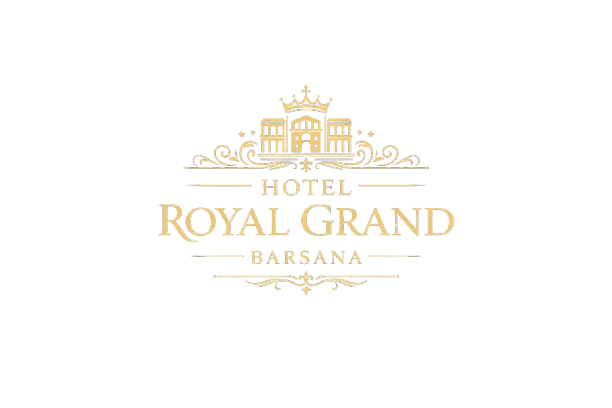 Hotel Royal Grand Barsana