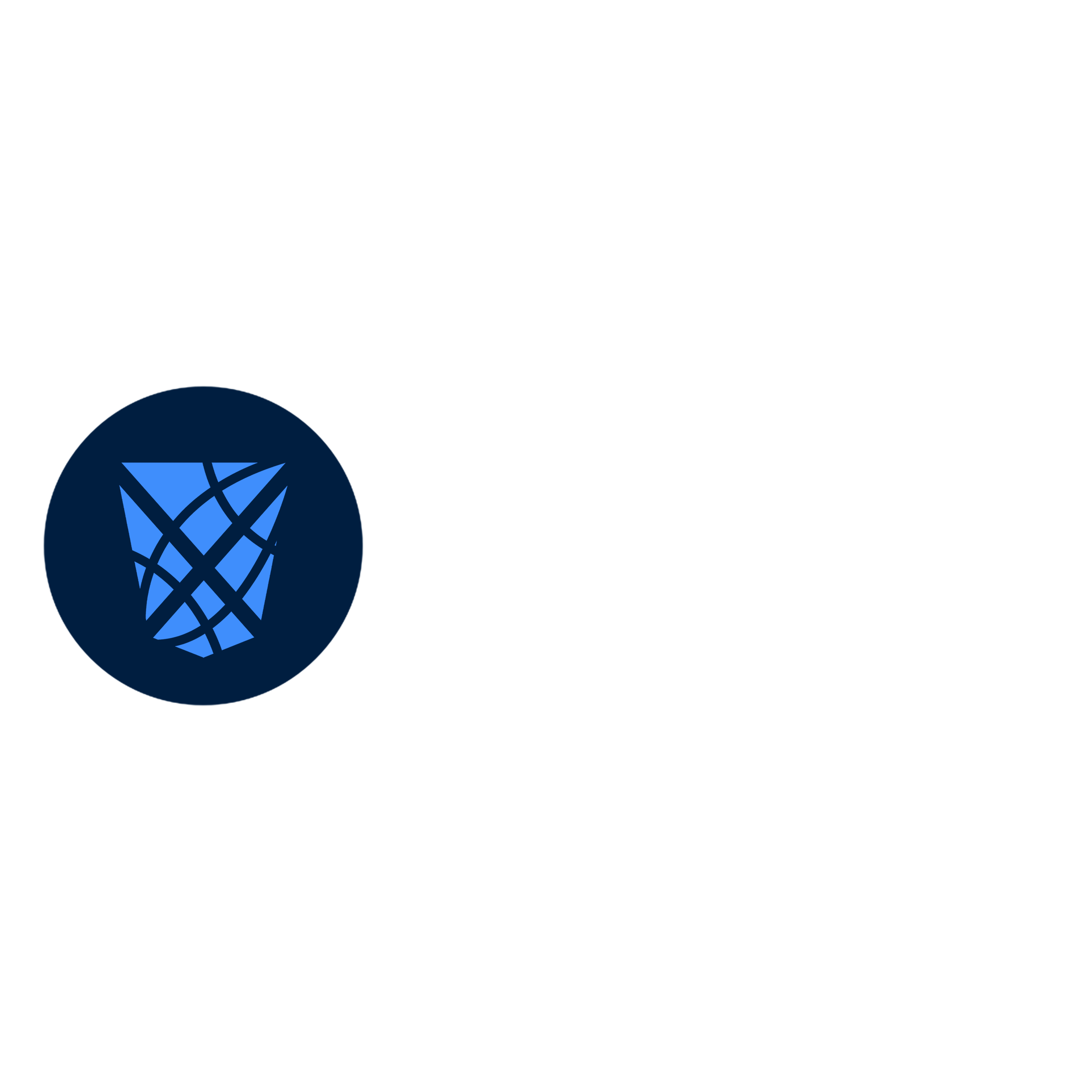 MayDiv Logo