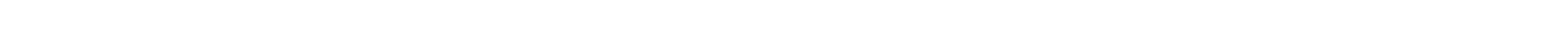 Star Decoration